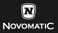 Novomatic